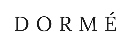 Dormé